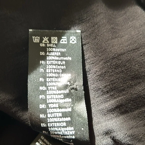 mbyM - Picture 10 of 10